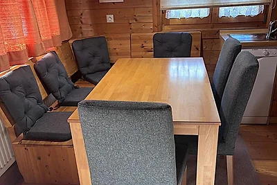 LTD-12, 4 Pers., ca. 60qm