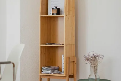 Spa Apartment am Bauhausmuseum