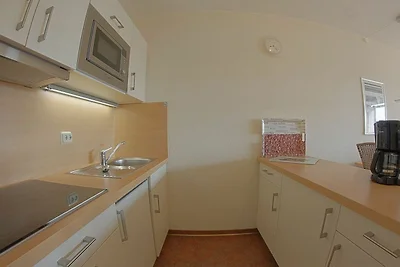 Appartamento Vacanza con famiglia Hohegeiß