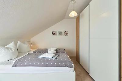Ferienwohnung_Stadtpark