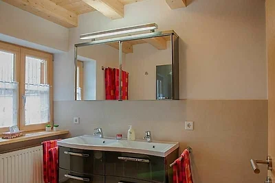 Vakantieappartement Gezinsvakantie Rottach-Egern