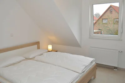 Casa vacanze Vacanza di relax Wittmund