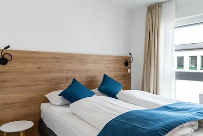 Albergo Cultura ed escursioni Bonn