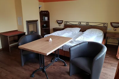 Ferienwohnung 5