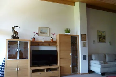 Appartamento Vacanza con famiglia Schliersee