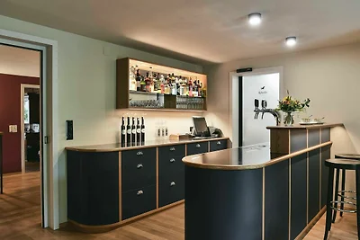 Hotel Cultuur en bezienswaardigheden Innerbraz