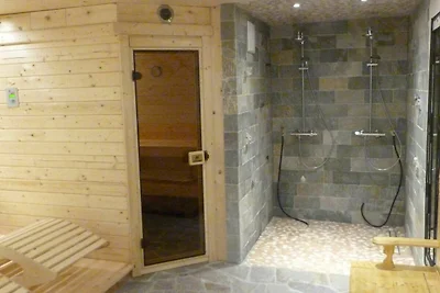 Casa vacanze Vacanza di relax Uttendorf