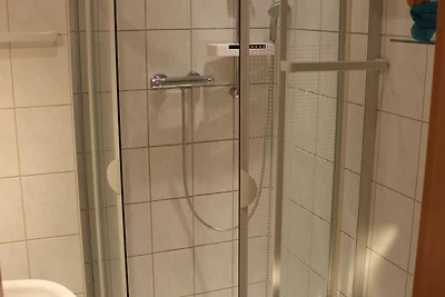 Ferienwohnung Appartment