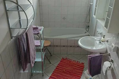 Vakantieappartement Gezinsvakantie Lienz