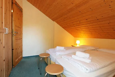 Strandhaus Dünenweg 39a mit...