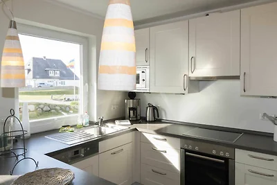 Hüs Auert Tharep Wohnung 5