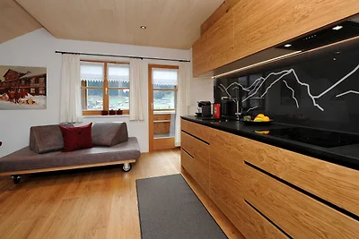 Appartement 1