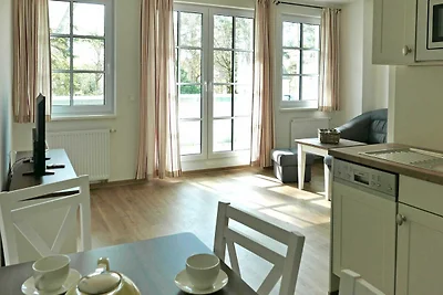 Fewo Kranich Ref. 213719 u 4