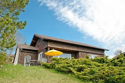 Albergo Cultura ed escursioni Nesselwang