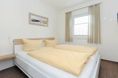 Ferienwohnung Bullaugenkiek