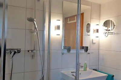 OFI-96 - Komfortables Ferienhaus für 4-6...