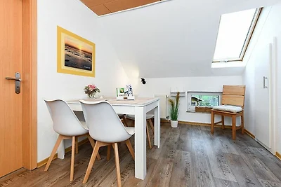 Ferienwohnung Morgenrot