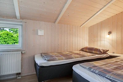 Hotel Cultuur en bezienswaardigheden Wentorf