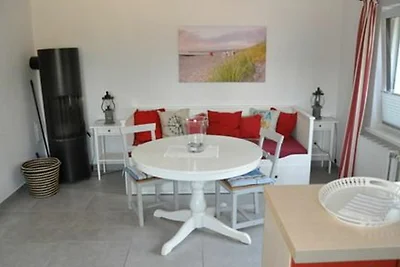 Apartment mit 1 Schlafzimmer - App 5