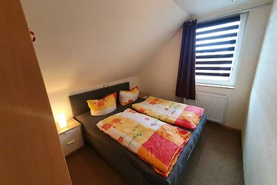 Wohnung 8
