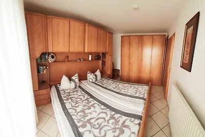 Ferienwohnung 5