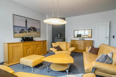 Strandvilla Mirja 04