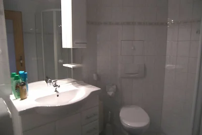 Ferienwohnung Reimann