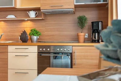 Typ I /Nr. 14 seitl. Meerblick
