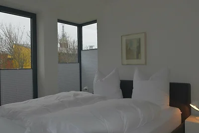 Wohnung 13