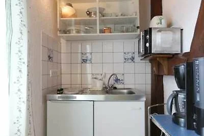 Appartamento Vacanza con famiglia Meesiger