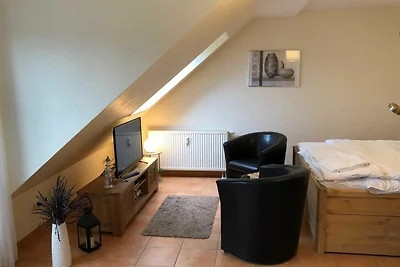 hotel Kultura & obilasci Dierhagen