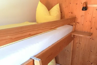 Ferienwohnung #4