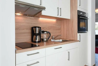 Hotel cultural and sightseeing holiday Bensersiel