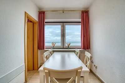 Strandhotel, App. 3SH318