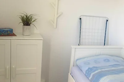Ferienwohnung Brockenblick