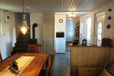 Ferienhaus Niemann