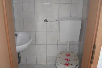 Albergo Cultura ed escursioni Koserow