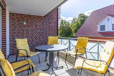 Rosenweg 16 Wohnung 6