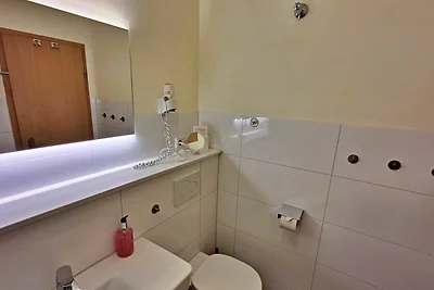 Ferienwohnung 9