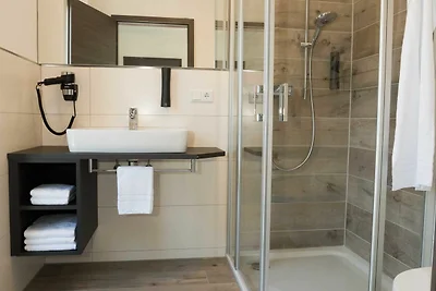 Apartment Premium 4