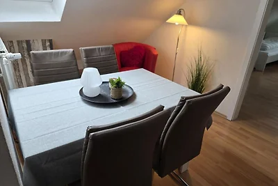 Wohnung 4