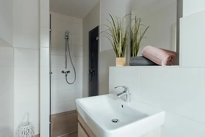 Hotel Cultuur en bezienswaardigheden Werder