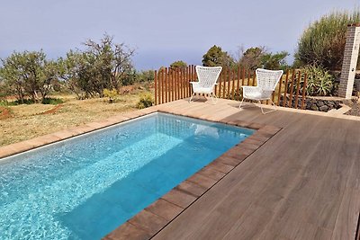 Casa vacanze Vacanza di relax Puntagorda