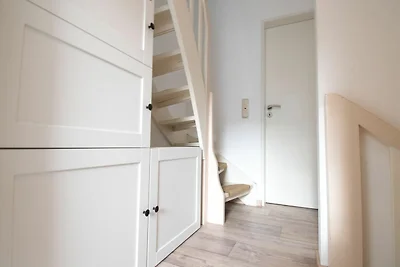 Ferienhaus Boje 19