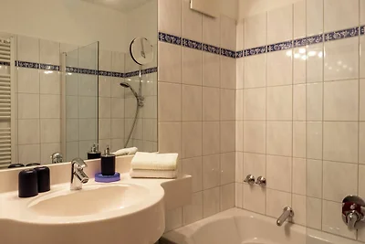 Vakantieappartement Gezinsvakantie Grän