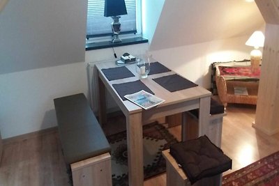 Vakantieappartement Gezinsvakantie Schwarz