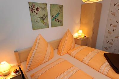 Ferienwohnung 3