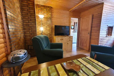 Ferienhaus Petra