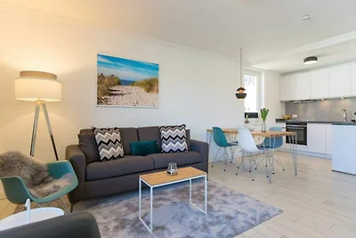 Seehof Bansin, App. 1.23