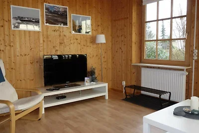 Casa vacanze Vacanza di relax Graal-Müritz